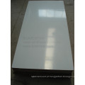Quadro branco / quadro branco com limpeza magnética a seco (BSTCG-D)